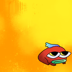 KingFrog 15638