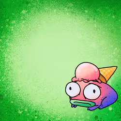 KingFrog 5659