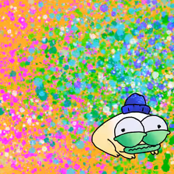 KingFrog 14403