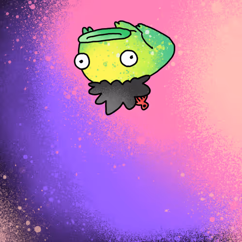 KingFrog 7239
