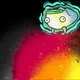 9332
