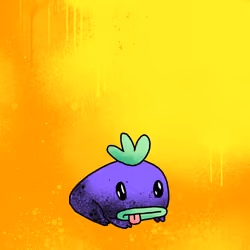 KingFrog 12573