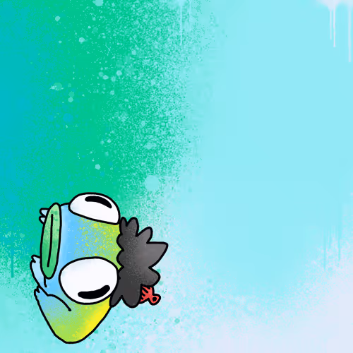 KingFrog 6874