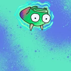 KingFrog 5924