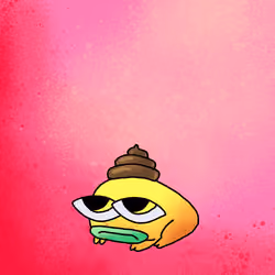 KingFrog 12164