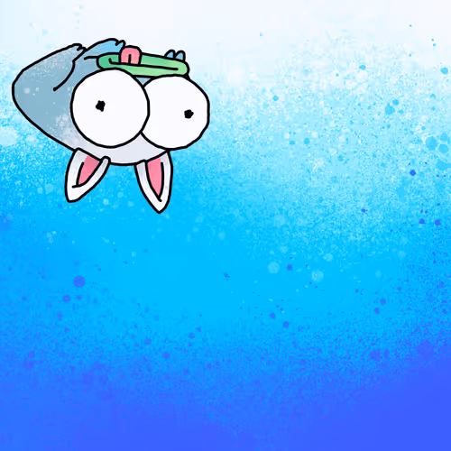 KingFrog 11759