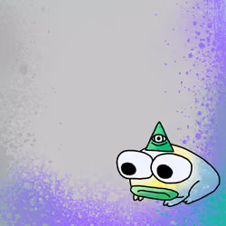 KingFrog 4544