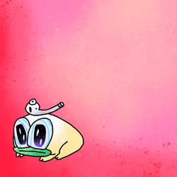 KingFrog 11533