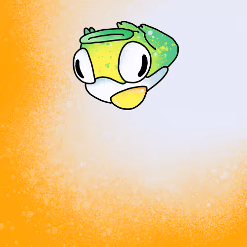 Kingfrogs
