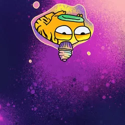 4874
