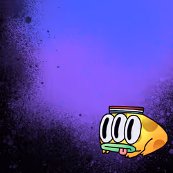 KingFrog 15321