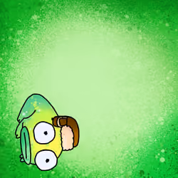 KingFrog 6517