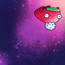 KingFrog 504