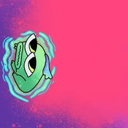 KingFrog 14920