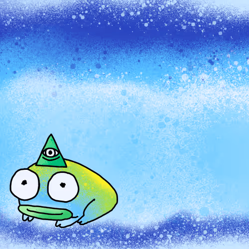 Kingfrogs