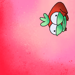 KingFrog 11756