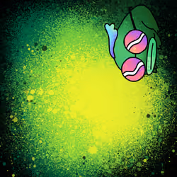 KingFrog 11527