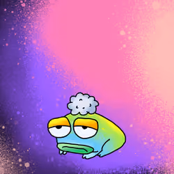 KingFrog 1651