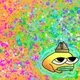 11509