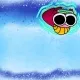 672