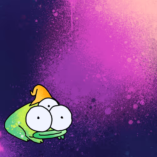 KingFrog 5938