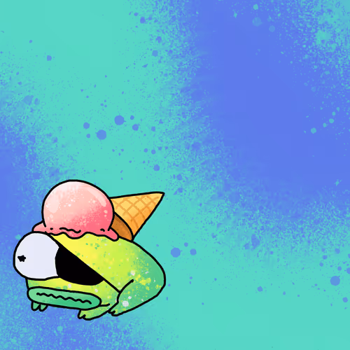 Kingfrogs