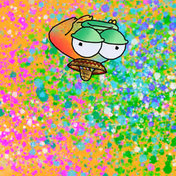 KingFrog 11083