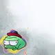 18702