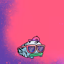 16444