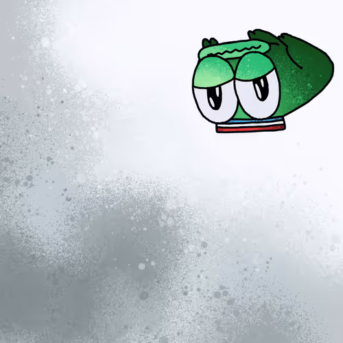 Kingfrogs