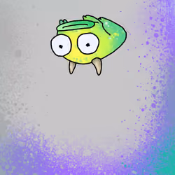 KingFrog 9025
