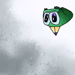 KingFrog 15116