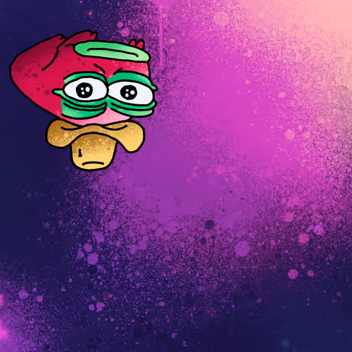 KingFrog 1711