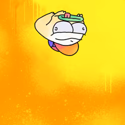 KingFrog 10963