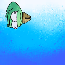 KingFrog 11187