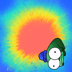 KingFrog 10652
