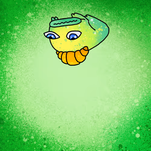 KingFrog 797