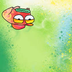 KingFrog 337