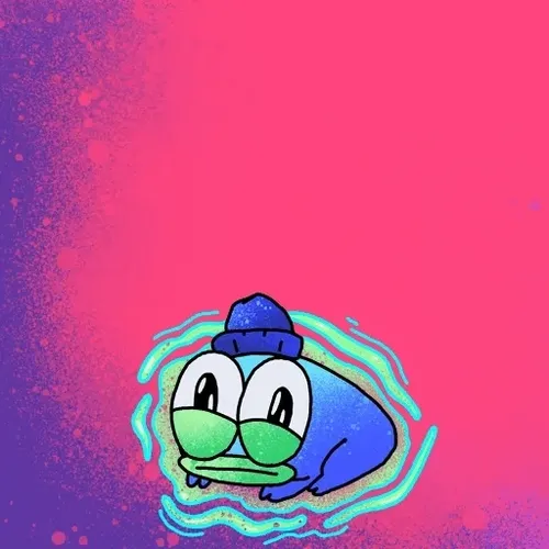 KingFrog 10690