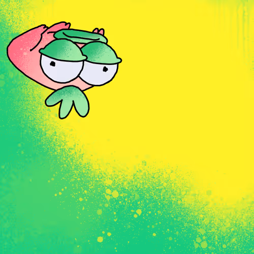 Kingfrogs