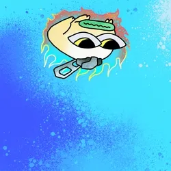 KingFrog 17311