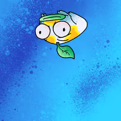 KingFrog 3027