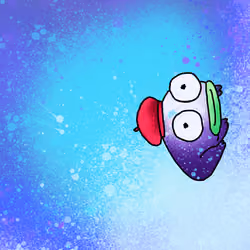 KingFrog 4280