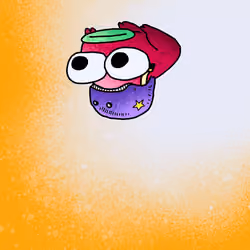 KingFrog 5577