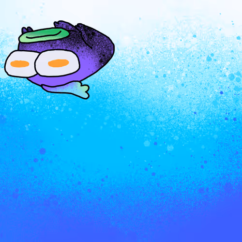 KingFrog 13938