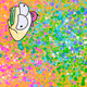 15255