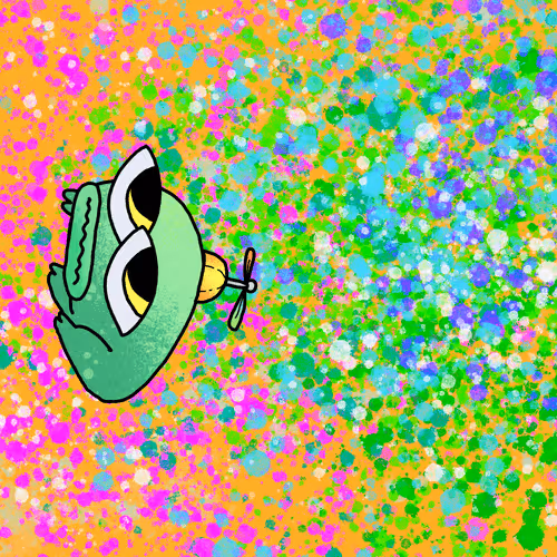 Kingfrogs