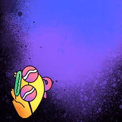 KingFrog 14941