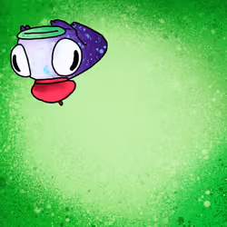 KingFrog 5026