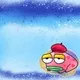 845